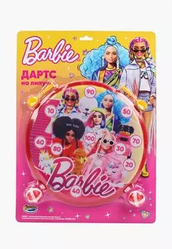 Набор игровой Играем Вместе