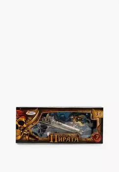 Набор игровой Играем Вместе