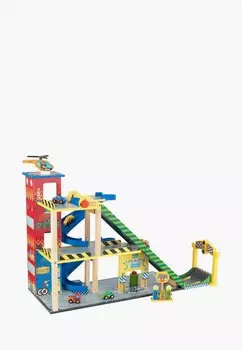 Набор игровой KidKraft