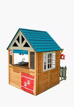 Набор игровой KidKraft