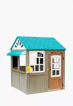 Набор игровой KidKraft