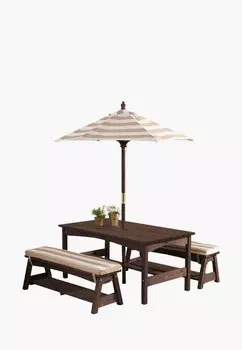 Набор игровой KidKraft