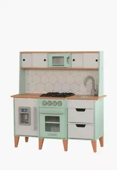 Набор игровой KidKraft