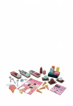 Набор игровой KidKraft