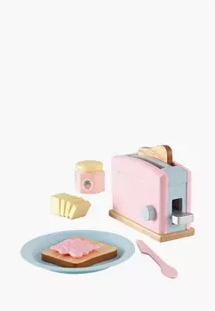 Набор игровой KidKraft