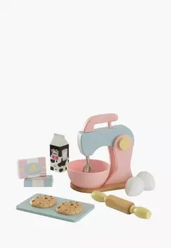 Набор игровой KidKraft