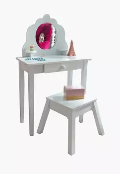 Набор игровой KidKraft