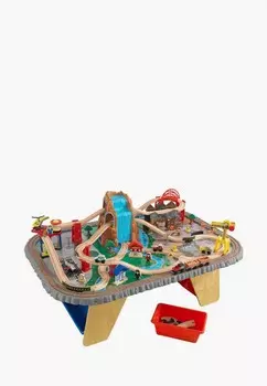 Набор игровой KidKraft