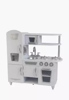 Набор игровой KidKraft