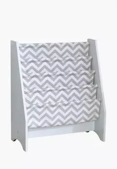 Набор игровой KidKraft