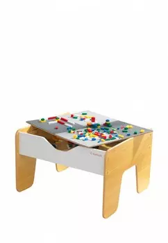 Набор игровой KidKraft