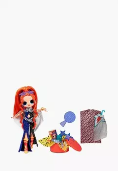 Набор игровой L.O.L.