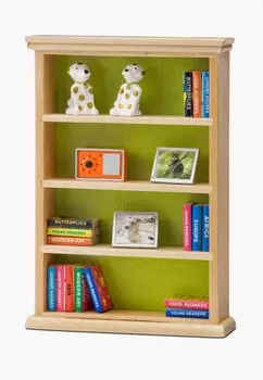 Набор игровой Lundby