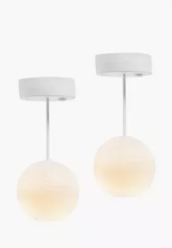 Набор игровой Lundby