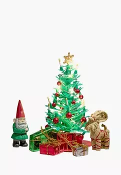 Набор игровой Lundby