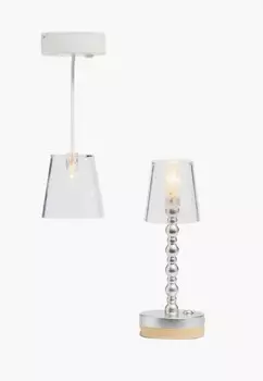 Набор игровой Lundby