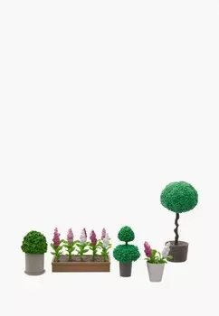 Набор игровой Lundby