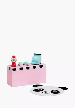 Набор игровой Lundby