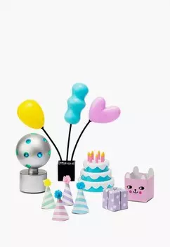 Набор игровой Lundby