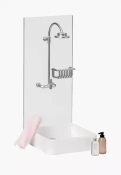 Набор игровой Lundby