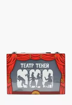 Набор игровой Маэстро, браво