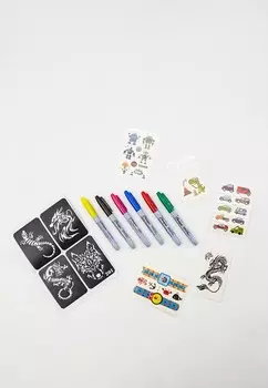 Набор игровой Маэстро, браво