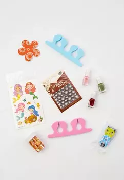 Набор игровой Маэстро, браво