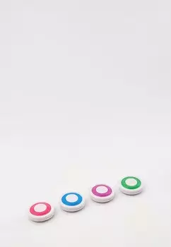 Набор игровой Маэстро, браво