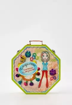 Набор игровой Маэстро, браво