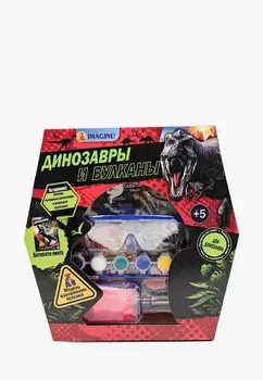 Набор игровой Маэстро, браво