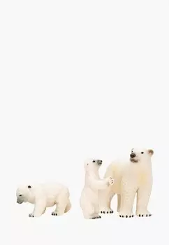 Набор игровой Masai Mara