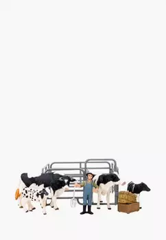 Набор игровой Masai Mara