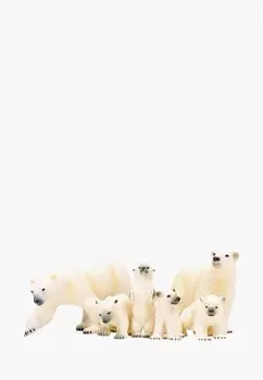 Набор игровой Masai Mara