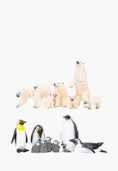 Набор игровой Masai Mara