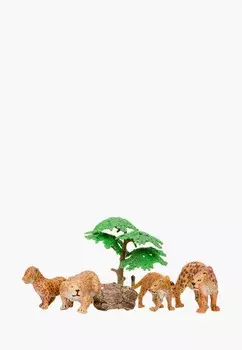 Набор игровой Masai Mara