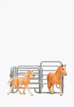 Набор игровой Masai Mara