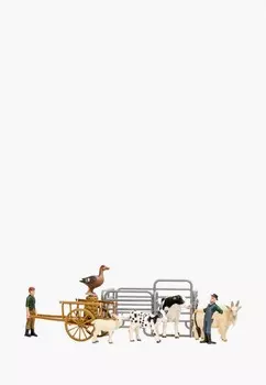 Набор игровой Masai Mara