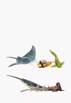 Набор игровой Masai Mara