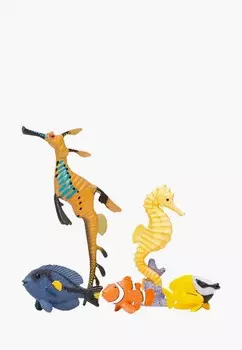 Набор игровой Masai Mara