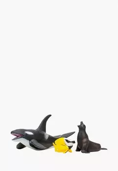 Набор игровой Masai Mara