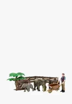 Набор игровой Masai Mara