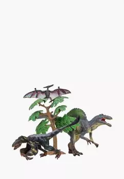 Набор игровой Masai Mara