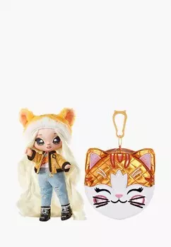 Набор игровой MGAe