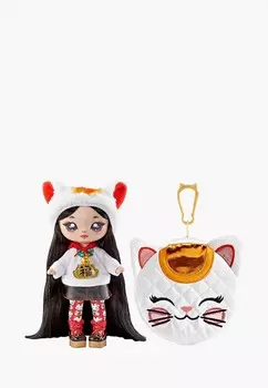 Набор игровой MGAe