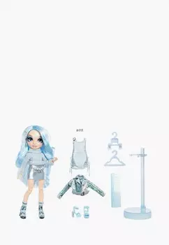 Набор игровой MGAe