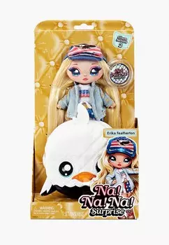 Набор игровой MGAe