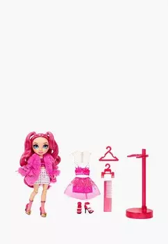 Набор игровой MGAe