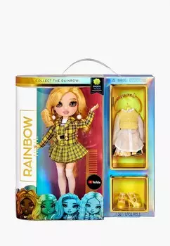 Набор игровой MGAe