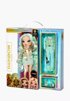 Набор игровой MGAe