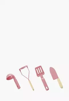 Набор игровой Огонек